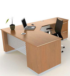 director chairs in india